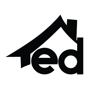 eddieferrell.com-logo